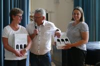 abschlussfeier2024-4